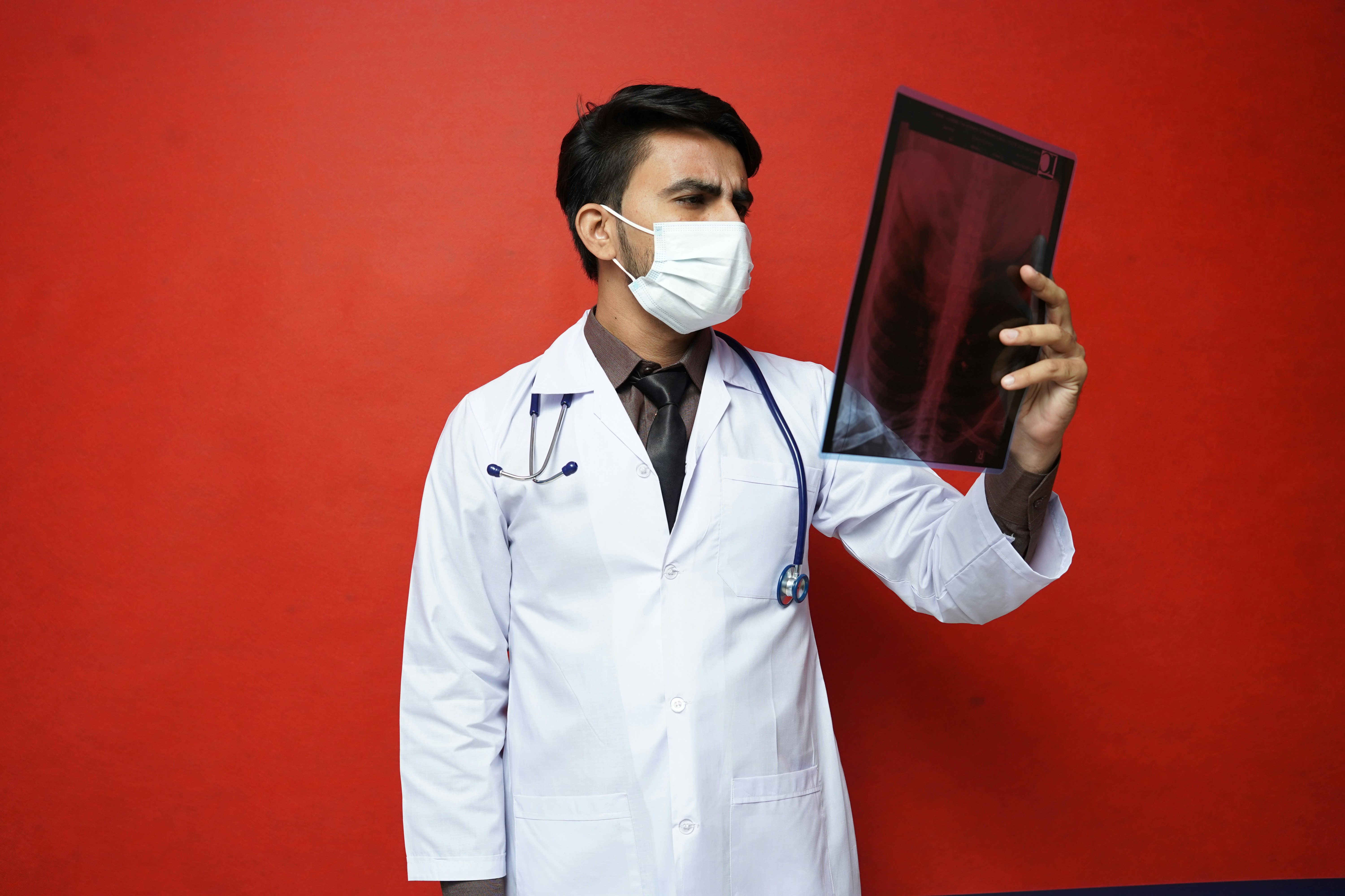 abogados negligencias medicas